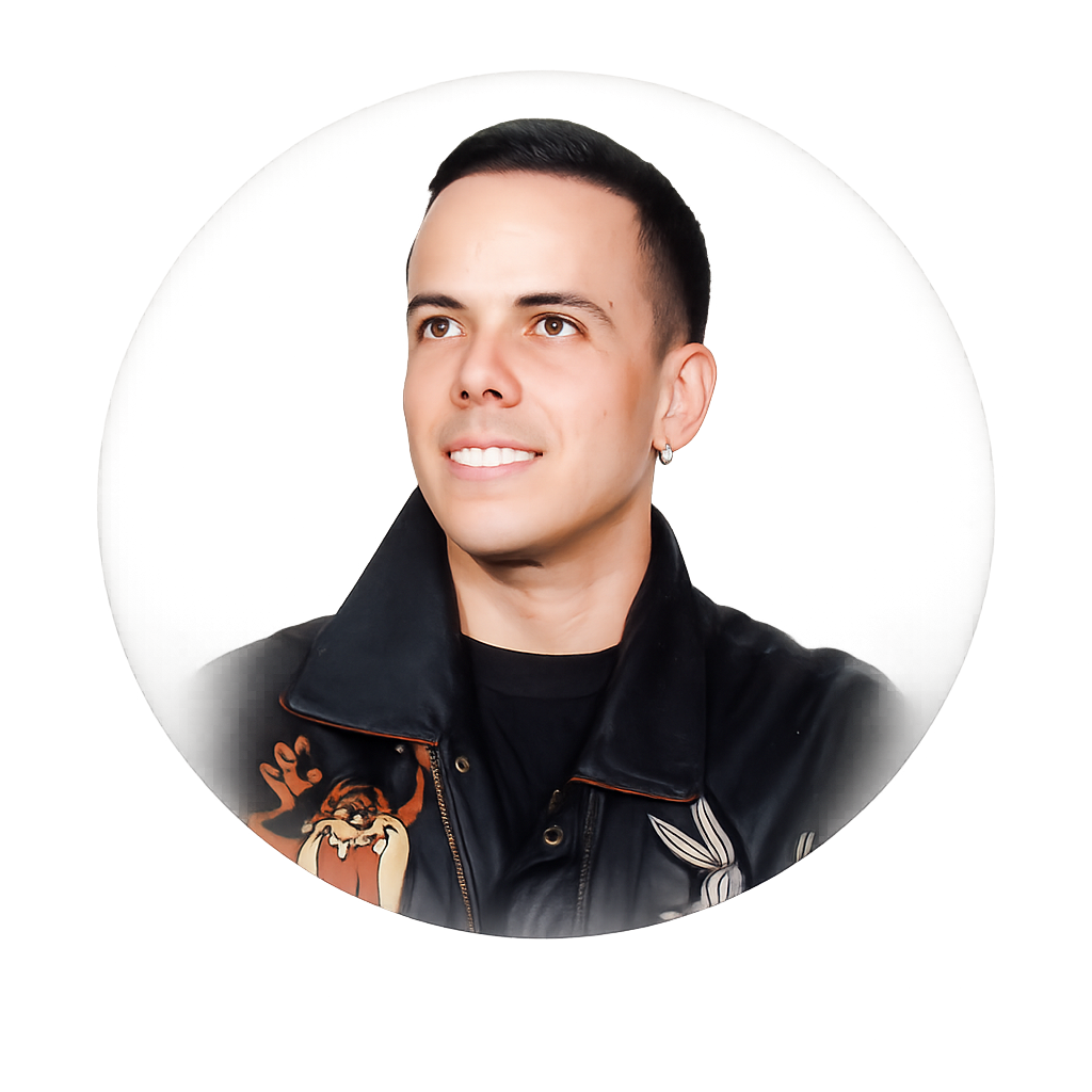 Chatgpt Image Mar 4 2026 08 36 16 Am