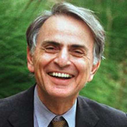 Carl Sagan 440px 0