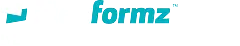 Ffz Logo